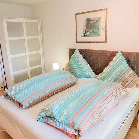 Luxurious Apartment In Medebach Near Public Pool Exterior foto