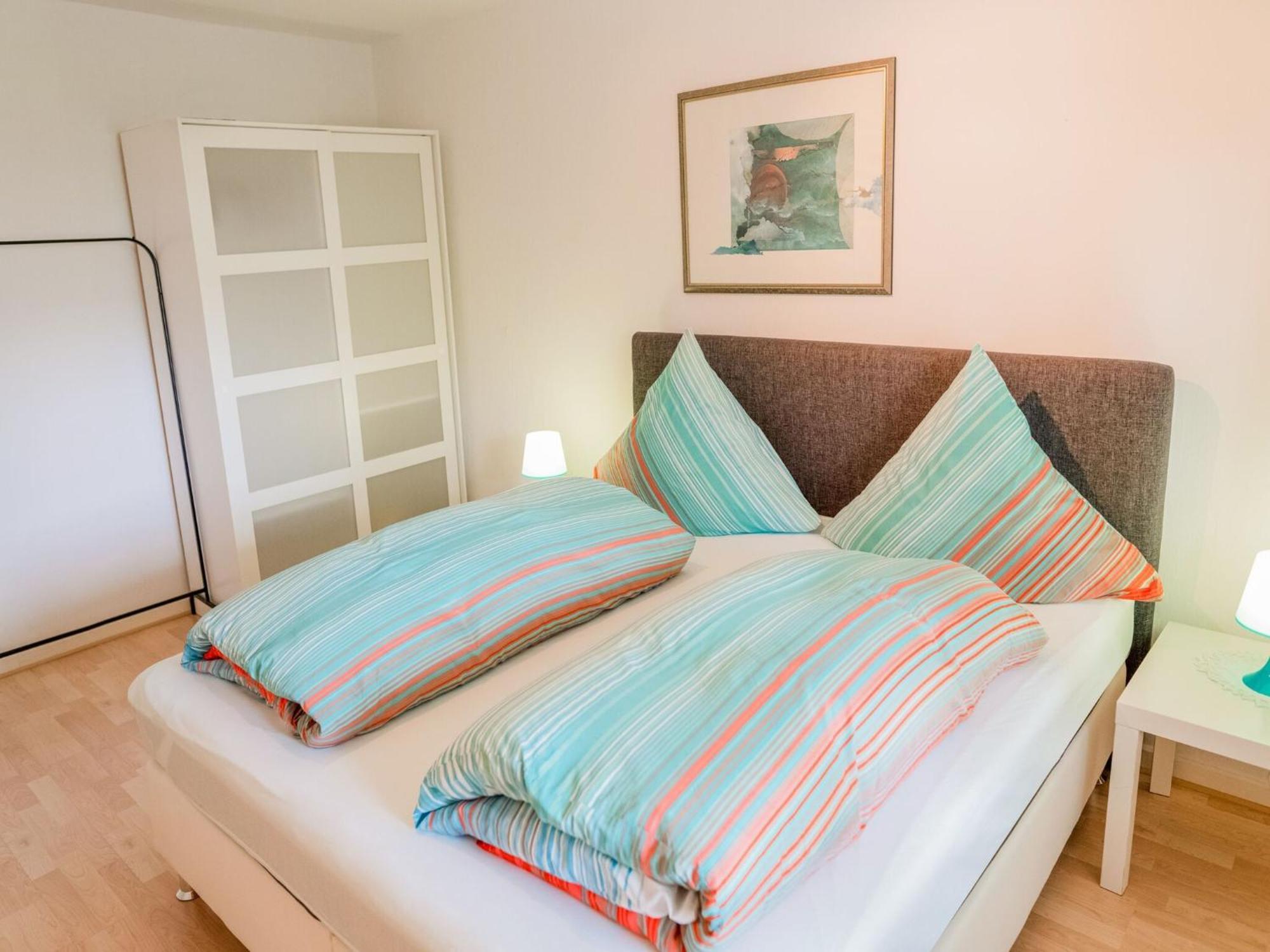 Luxurious Apartment In Medebach Near Public Pool Exterior foto